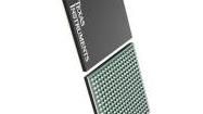 AM3352BZCZ60R Microprocessors - MPU