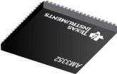 AM3358ZCZD72  Semiconductors