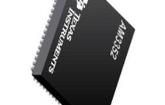 AM3358ZCZD72 Microprocessors - MPU