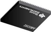 AM3352ZCZ60  Semiconductors