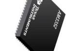 AM3352ZCZ60 Microprocessors - MPU