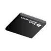AM3354BZCE60R  Semiconductors
