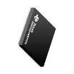 AM3354BZCE60R Microprocessors - MPU