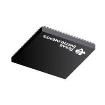 AM3354BZCEA60  Semiconductors
