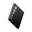 AM3354BZCEA60 Microprocessors - MPU