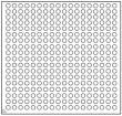 AM3354BZCZ30  Semiconductors