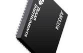 AM3354ZCZ80 Microprocessors - MPU