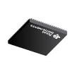 AM3356BZCZA60  Semiconductors