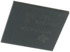 AM3505AZCN  Semiconductors
