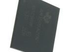 AM3505AZCN Microprocessors - MPU