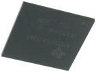 AM3505AZCNA  Semiconductors
