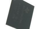 AM3505AZCNA Microprocessors - MPU