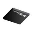 AM3505AZCNAC  Semiconductors