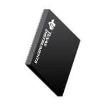 AM3505AZCNC Microprocessors - MPU