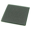 AM3505AZER electronic component of Texas Instruments