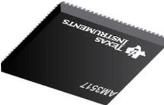 AM3517AZER  Semiconductors