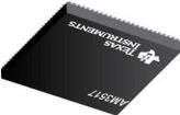 AM3517AZERA  Semiconductors