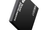 AM3517AZERA Microprocessors - MPU