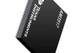 AM3517AZERC Microprocessors - MPU