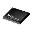 AM3703CBP100 electronic component of Texas Instruments