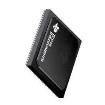 AM3715CBC Microprocessors - MPU