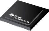 AM3871CCYE100 electronic component of Texas Instruments