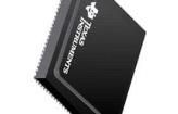 AM3874CCYEA80 Microprocessors - MPU