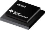 AM3894CCYG120 electronic component of Texas Instruments