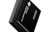 AM3894CCYGA120 Microprocessors - MPU