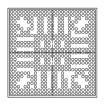 AM4372BZDNA60  Semiconductors
