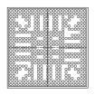 AM4372BZDNA60 Microprocessors - MPU
