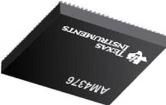 AM4376BZDN80  Semiconductors