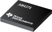 AM4376BZDNA80 electronic component of Texas Instruments