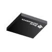 AM4377BZDNA80  Semiconductors