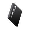 AM4377BZDNA80 Microprocessors - MPU