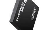AM4378BZDN100 Microprocessors - MPU