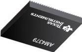 AM4379BZDNA80  Semiconductors