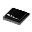AM5706BCBDDEA electronic component of Texas Instruments