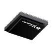 AM5706BCBDDEA  Semiconductors