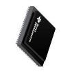 AM5706BCBDDEA Microprocessors - MPU