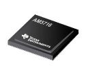 AM5716AABCX electronic component of Texas Instruments