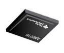 AM5716AABCX  Semiconductors