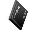 AM5716AABCX Microprocessors - MPU