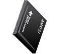 AM5718AABCX Microprocessors - MPU