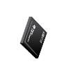 AM5718AABCXQ1 Microprocessors - MPU