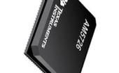 AM5726BABCX Microprocessors - MPU