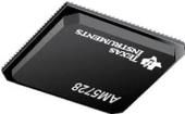 AM5728BABCX  Semiconductors