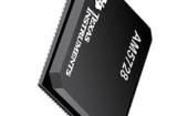 AM5728BABCX Microprocessors - MPU