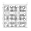 AM5729BABCXA electronic component of Texas Instruments