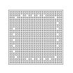 AM5748ABZX electronic component of Texas Instruments